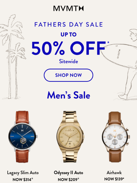 Save big during our Father's Day Sale. ‌ ‌ ‌ ‌ ‌ ‌ ‌ ‌ ‌ ‌ ‌ ‌ ‌ ‌ ‌ ‌ ‌ ‌ ‌ ‌ ‌ ‌ ‌ ‌ ‌ ‌ ‌ ‌ ‌ ‌ ‌ ‌ ‌ ‌ ‌ ‌ ‌ ‌ ‌ ‌ ‌ ‌ ‌ ‌ ‌ ‌ ‌ ‌ ‌ ‌ ‌ ‌ ‌ ‌ ‌ ‌ ‌ ‌ ‌ ‌ ‌ ‌ ‌ ‌ ‌ ‌ ‌ ‌ ‌ ‌ ‌ ‌ ‌ ‌ ‌ ‌ ‌ ‌ ‌