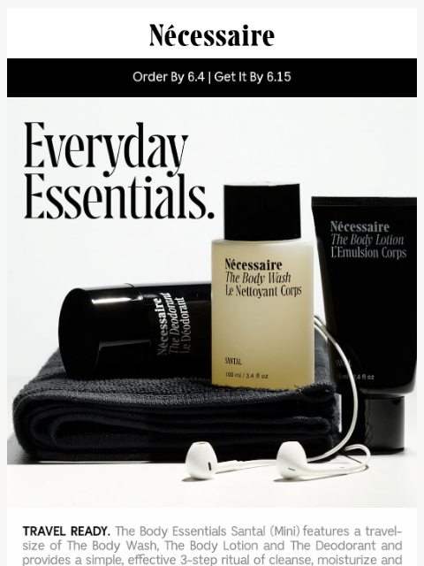 The Body Essentials Santal (Mini). ͏ ͏ ͏ ͏ ͏ ͏ ͏ ͏ ͏ ͏ ͏ ͏ ͏ ͏ ͏ ͏ ͏ ͏ ͏ ͏ ͏ ͏ ͏ ͏ ͏ ͏ ͏ ͏ ͏ ͏ ͏ ͏ ͏ ͏ ͏ ͏ ͏ ͏ ͏ ͏ ͏ ͏ ͏ ͏ ͏ ͏ ͏ ͏ ͏ ͏ ͏ ͏ ͏ ͏ ͏ ͏ ͏ ͏ ͏ ͏ ͏ ͏ ͏ ͏ ͏ ͏ ͏ ͏ ͏ ͏ ͏ ͏ ͏ ͏ ͏ ͏ ͏ ͏ ͏ ͏ ͏ ͏ ͏