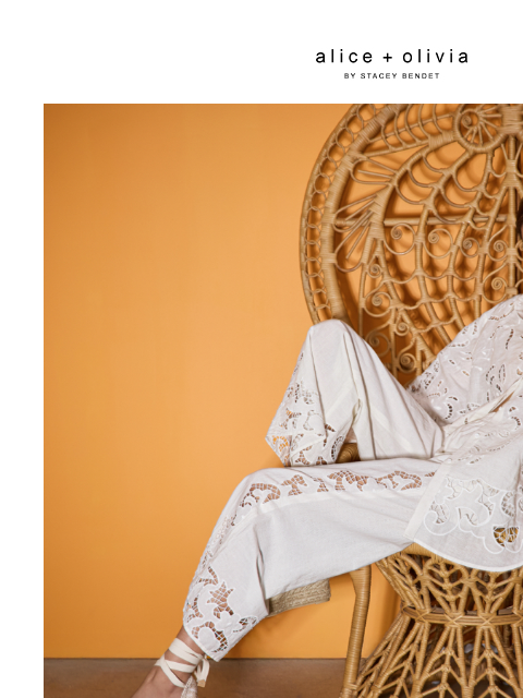 OBSESSED!!! ‌ ‌ ‌ ‌ ‌ ‌ ‌ ‌ ‌ ‌ ‌ ‌ ‌ Header Logo NEW ARRIVALS CLASSICS CONTACT US DRESSES ALL CLOTHING STORE LOCATOR SIGN UP FOR TEXTS TIKTOK INSTAGRAM FACEBOOK You are receiving this email because