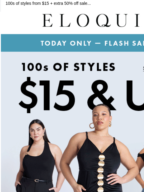 100s of styles from $15 + extra 50% off sale... ‌ ‌ ‌ ‌ ‌ ‌ ‌ ‌ ‌ ‌ ‌ ‌ ‌ ‌ ‌ ‌ ‌ ‌ ‌ ‌ ‌ ‌ ‌ ‌ ‌ ‌ ‌ ‌ ‌ ‌ ‌ ‌ ‌ ‌ ‌ ‌ ‌ ‌ ‌ ‌ ‌ ‌ ‌ ‌ ‌ ‌ ‌ ‌ ‌ ‌ ‌ ‌ ‌ ‌ ‌ ‌ ‌ ‌ ‌ ‌ ‌ ‌ ‌ ‌ ‌ ‌ ‌ ‌ ‌ ‌ ‌ ‌ ‌ ‌ ‌ ‌ ‌
