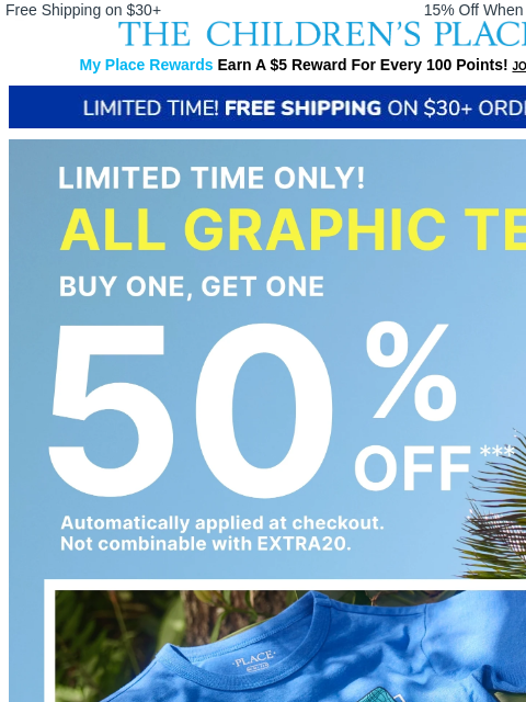 ENTIRE SITE up to 70% off w/code EXTRA20 ͏ ‌ ﻿ ͏ ‌ ﻿ ͏ ‌ ﻿ ͏ ‌ ﻿ ͏ ‌ ﻿ ͏ ‌ ﻿ ͏ ‌ ﻿ ͏ ‌ ﻿ ͏ ‌ ﻿ ͏ ‌ ﻿ ͏ ‌ ﻿ ͏ ‌ ﻿ ͏ ‌ ﻿ ͏ ‌ ﻿ ͏ ‌ ﻿ ͏ ‌ ﻿ ͏ ‌ ﻿ ͏ ‌ ﻿ ͏ ‌ ﻿ ͏ ‌ ﻿ ͏ ‌ ﻿ ͏ ‌ ﻿ ͏ ‌ ﻿ ͏ ‌ ﻿ ͏ ‌ ﻿ ͏ ‌ ﻿ ͏ ‌
