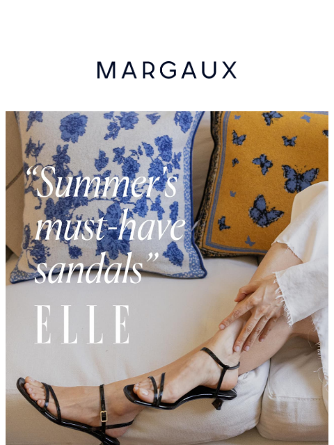 One of our most-coveted styles is back in stock. ͏ ͏ ͏ ͏ ͏ ͏ ͏ ͏ ͏ ͏ ͏ ͏ ͏ ͏ ͏ ͏ ͏ ͏ ͏ ͏ ͏ ͏ ͏ ͏ ͏ ͏ ͏ ͏ ͏ ͏ ͏ ͏ ͏ ͏ ͏ ͏ ͏ ͏ ͏ ͏ ͏ ͏ ͏ ͏ ͏ ͏ ͏ ͏ ͏ ͏ ͏ ͏ ͏ ͏ ͏ ͏ ͏ ͏ ͏ ͏ ͏ ͏ ͏ ͏ ͏ ͏ ͏ ͏ ͏ ͏ ͏ ͏ ͏ ͏ ͏ ͏