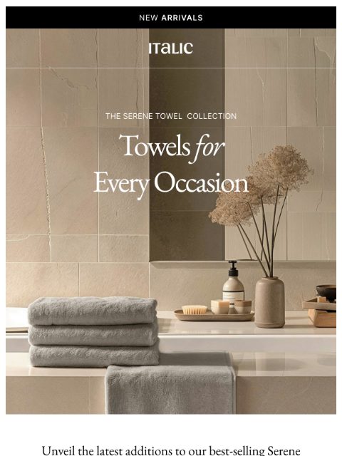 Introducing the All-New Classic Towel & Ultraplush in Moss. ͏ ͏ ͏ ͏ ͏ ͏ ͏ ͏ ͏ ͏ ͏ ͏ ͏ ͏ ͏ ͏ ͏ ͏ ͏ ͏ ͏ ͏ ͏ ͏ ͏ ͏ ͏ ͏ ͏ ͏ ͏ ͏ ͏ ͏ ͏ ͏ ͏ ͏ ͏ ͏ ͏ ͏ ͏ ͏ ͏ ͏ ͏ ͏ ͏ ͏ ͏ ͏ ͏ ͏ ͏ ͏ ͏ ͏ ͏ ͏ ͏ ͏ ͏ ͏ ͏ ͏ ͏ ͏ ͏