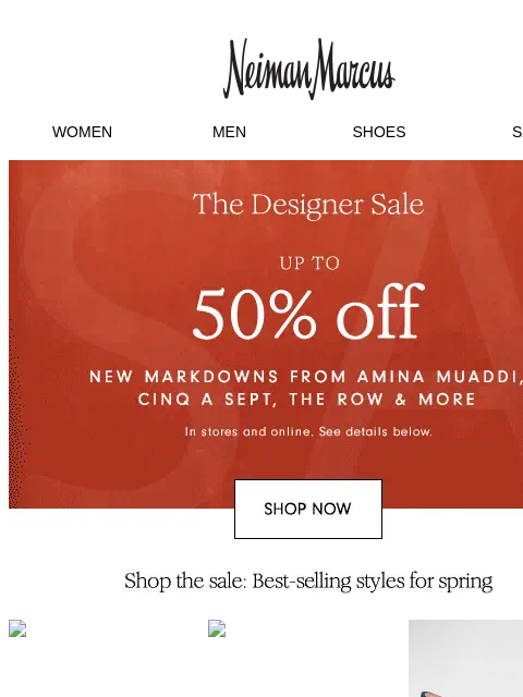 Shop The Designer Sale & save on best-selling designers ‌ ‌ ‌ ‌ ‌ ‌ ‌ ‌ ‌ ‌ ‌ ‌ ‌ ‌ ‌ ‌ ‌ ‌ ‌ ‌ ‌ ‌ ‌ ‌ ‌ ‌ ‌ ‌ ‌ ‌ ‌ ‌ ‌ ‌ ‌ ‌ ‌ ‌ ‌ ‌ ‌ ‌ ‌ ‌ ‌ ‌ ‌ ‌ ‌ ‌ ‌ ‌ ‌ ‌ ‌ ‌ ‌ ‌ ‌ ‌ ‌ ‌ ‌ ‌ ‌ ‌ ‌ ‌ ‌ ‌ ‌