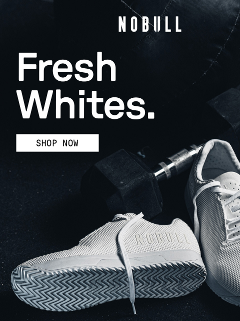 Fresh Whites are fully stocked ‌ ‌ ‌ ‌ ‌ ‌ ‌ ‌ ‌ ‌ ‌ ‌ ‌ ‌ ‌ ‌ ‌ ‌ ‌ ‌ ‌ ‌ ‌ ‌ ‌ ‌ ‌ ‌ ‌ ‌ ‌ ‌ ‌ ‌ ‌ ‌ ‌ ‌ ‌ ‌ ‌ ‌ ‌ ‌ ‌ ‌ ‌ ‌ ‌ ‌ ‌ ‌ ‌ ‌ ‌ ‌ ‌ ‌ ‌ ‌ ‌ ‌ ‌ ‌ ‌ ‌ ‌ ‌ ‌ ‌ ‌ ‌ ‌ ‌ ‌ ‌ ‌ ‌ ‌ ‌ ‌ ‌ ‌ ‌ ‌