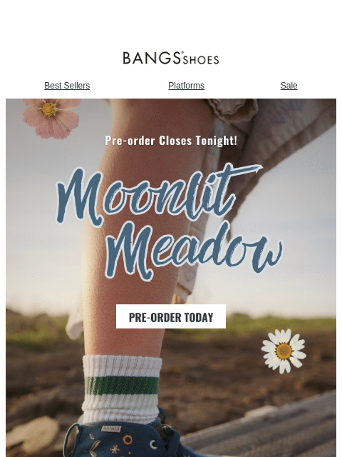 Moonlit Meadow Pre-Order ͏ ͏ ͏ ͏ ͏ ͏ ͏ ͏ ͏ ͏ ͏ ͏ ͏ ͏ ͏ ͏ ͏ ͏ ͏ ͏ ͏ ͏ ͏ ͏ ͏ ͏ ͏ ͏ ͏ ͏ ͏ ͏ ͏ ͏ ͏ ͏ ͏ ͏ ͏ ͏ ͏ ͏ ͏ ͏ ͏ ͏ ͏ ͏ ͏ ͏ ͏ ͏ ͏ ͏ ͏ ͏ ͏ ͏ ͏ ͏ ͏ ͏ ͏ ͏ ͏ ͏ ͏ ͏ ͏ ͏ ͏ ͏ ͏ ͏ ͏ ͏ ͏ ͏ ͏ ͏ ͏ ͏ ͏ ͏ ͏ ͏ ͏ ͏