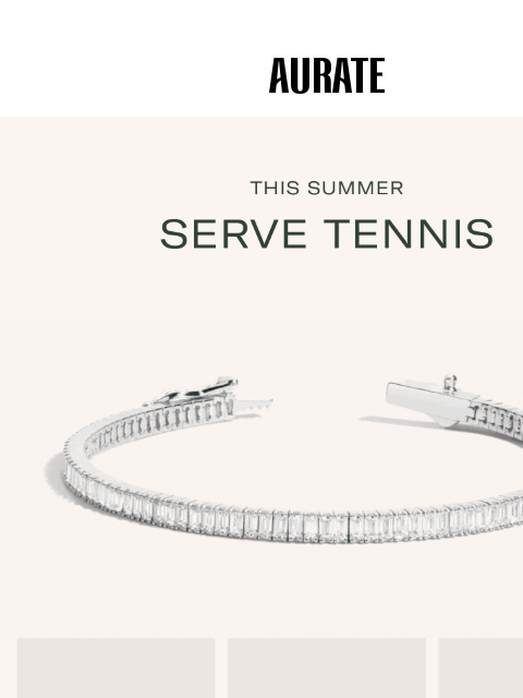 tennis on tennis ‌ ‌ ‌ ‌ ‌ ‌ ‌ ‌ ‌ ‌ ‌ ‌ ‌ ‌ ‌ ‌ ‌ ‌ ‌ ‌ ‌ ‌ ‌ ‌ ‌ ‌ ‌ ‌ ‌ ‌ ‌ ‌ ‌ ‌ ‌ ‌ ‌ ‌ ‌ ‌ ‌ ‌ ‌ ‌ ‌ ‌ ‌ ‌ ‌ ‌ ‌ ‌ ‌ ‌ ‌ ‌ ‌ ‌ ‌ ‌ ‌ ‌ ‌ ‌ ‌ ‌ ‌ ‌ ‌ ‌ ‌ ‌ ‌ ‌ ‌ ‌ ‌ ‌ ‌ ‌ ‌ ‌ ‌ ‌ ‌ ‌ ‌ ‌ ‌ ‌ ‌ ‌