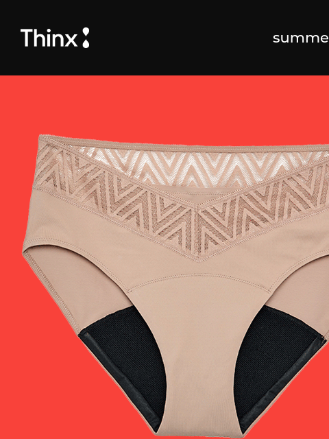 Neutral undies designed to be discreet ‌ ‌ ‌ ‌ ‌ ‌ ‌ ‌ ‌ ‌ ‌ ‌ ‌ ‌ ‌ ‌ ‌ ‌ ‌ ‌ ‌ ‌ ‌ ‌ ‌ ‌ ‌ ‌ ‌ ‌ ‌ ‌ ‌ ‌ ‌ ‌ ‌ ‌ ‌ ‌ ‌ ‌ ‌ ‌ ‌ ‌ ‌ ‌ ‌ ‌ ‌ ‌ ‌ ‌ ‌ ‌ ‌ ‌ ‌ ‌ ‌ ‌ ‌ ‌ ‌ ‌ ‌ ‌ ‌ ‌ ‌ ‌ ‌ ‌ ‌ ‌ ‌ ‌ ‌ ‌ ‌