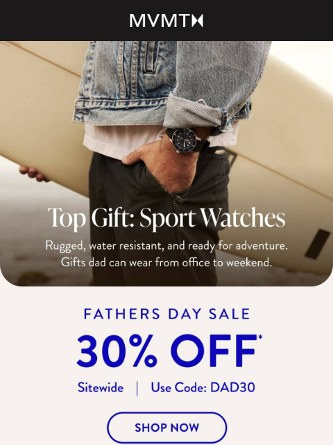 Today's top gift: sport watches ‌ ‌ ‌ ‌ ‌ ‌ ‌ ‌ ‌ ‌ ‌ ‌ ‌ ‌ ‌ ‌ ‌ ‌ ‌ ‌ ‌ ‌ ‌ ‌ ‌ ‌ ‌ ‌ ‌ ‌ ‌ ‌ ‌ ‌ ‌ ‌ ‌ ‌ ‌ ‌ ‌ ‌ ‌ ‌ ‌ ‌ ‌ ‌ ‌ ‌ ‌ ‌ ‌ ‌ ‌ ‌ ‌ ‌ ‌ ‌ ‌ ‌ ‌ ‌ ‌ ‌ ‌ ‌ ‌ ‌ ‌ ‌ ‌ ‌ ‌ ‌ ‌ ‌ ‌ ‌ ‌ ‌ ‌