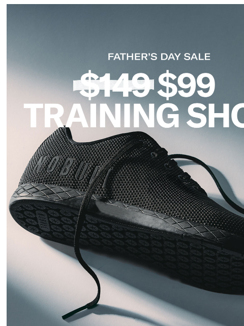 $99 Training Shoes. That's More Like It. ͏ ͏ ͏ ͏ ͏ ͏ ͏ ͏ ͏ ͏ ͏ ͏ ͏ ͏ ͏ ͏ ͏ ͏ ͏ ͏ ͏ ͏ ͏ ͏ ͏ ͏ ͏ ͏ ͏ ͏ ͏ ͏ ͏ ͏ ͏ ͏ ͏ ͏ ͏ ͏ ͏ ͏ ͏ ͏ ͏ ͏ ͏ ͏ ͏ ͏ ͏ ͏ ͏ ͏ ͏ ͏ ͏ ͏ ͏ ͏ ͏ ͏ ͏ ͏ ͏ ͏ ͏ ͏ ͏ ͏ ͏ ͏ ͏ ͏ ͏ ͏ ͏ ͏