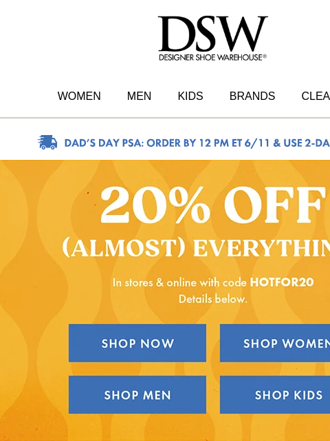 + Gifts that just scream "thanks, dad!" ‌ ‌ ‌ ‌ ‌ ‌ ‌ ‌ ‌ ‌ ‌ ‌ ‌ ‌ ‌ ‌ ‌ ‌ ‌ ‌ ‌ ‌ ‌ ‌ ‌ ‌ ‌ ‌ ‌ ‌ ‌ ‌ ‌ ‌ ‌ ‌ ‌ ‌ ‌ ‌ ‌ ‌ ‌ ‌ ‌ ‌ ‌ ‌ ‌ ‌ ‌ ‌ ‌ ‌ ‌ ‌ ‌ ‌ ‌ ‌ ‌ ‌ ‌ ‌ ‌ ‌ ‌ ‌ ‌ ‌ ‌ ‌ ‌ ‌ ‌ ‌