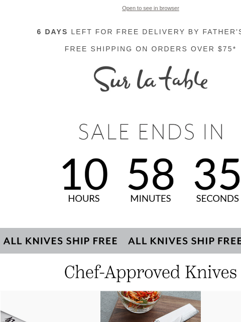 Up to 40% off the best blades! ‌ ‌ ‌ ‌ ‌ ‌ ‌ ‌ ‌ ‌ ‌ ‌ ‌ ‌ ‌ ‌ ‌ ‌ ‌ ‌ ‌ ‌ ‌ ‌ ‌ ‌ ‌ ‌ ‌ ‌ ‌ ‌ ‌ ‌ ‌ ‌ ‌ ‌ ‌ ‌ ‌ ‌ ‌ ‌ ‌ ‌ ‌ ‌ ‌ ‌ ‌ ‌ ‌ ‌ ‌ ‌ ‌ ‌ ‌ ‌ ‌ ‌ ‌ ‌ ‌ ‌ ‌ ‌ ‌ ‌ ‌ ‌ ‌ ‌ ‌ ‌ ‌ ‌ ‌ ‌ ‌ ‌ ‌ ‌ ‌