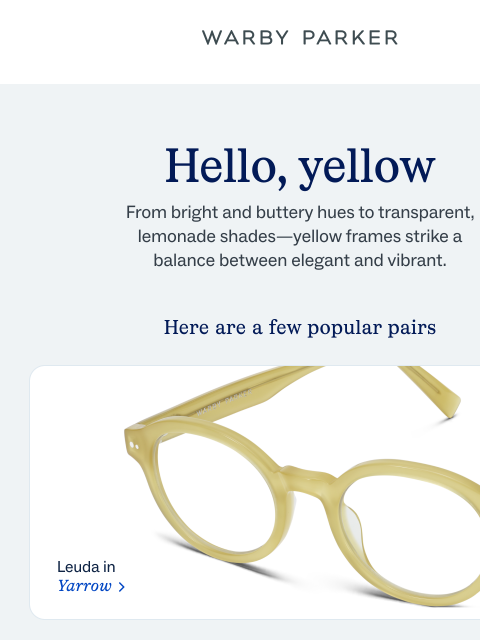 See our sunniest shades. ͏ ͏ ͏ ͏ ͏ ͏ ͏ ͏ ͏ ͏ ͏ ͏ ͏ ͏ ͏ ͏ ͏ ͏ ͏ ͏ ͏ ͏ ͏ ͏ ͏ ͏ ͏ ͏ ͏ ͏ ͏ ͏ ͏ ͏ ͏ ͏ ͏ ͏ ͏ ͏ ͏ ͏ ͏ ͏ ͏ ͏ ͏ ͏ ͏ ͏ ͏ ͏ ͏ ͏ ͏ ͏ ͏ ͏ ͏ ͏ ͏ ͏ ͏ ͏ ͏ ͏ ͏ ͏ ͏ ͏ ͏ ͏ ͏ ͏ ͏ ͏ ͏ ͏ ͏ ͏ ͏ ͏ ͏ ͏ ͏ ͏ ͏ ͏
