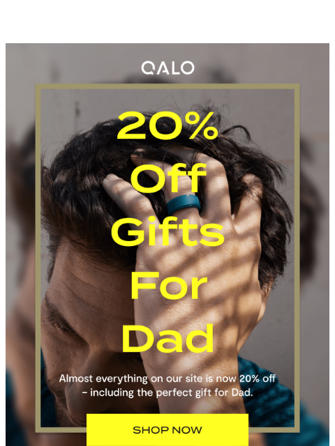 20% off almost everything → ͏ ͏ ͏ ͏ ͏ ͏ ͏ ͏ ͏ ͏ ͏ ͏ ͏ ͏ ͏ ͏ ͏ ͏ ͏ ͏ ͏ ͏ ͏ ͏ ͏ ͏ ͏ ͏ ͏ ͏ ͏ ͏ ͏ ͏ ͏ ͏ ͏ ͏ ͏ ͏ ͏ ͏ ͏ ͏ ͏ ͏ ͏ ͏ ͏ ͏ ͏ ͏ ͏ ͏ ͏ ͏ ͏ ͏ ͏ ͏ ͏ ͏ ͏ ͏ ͏ ͏ ͏ ͏ ͏ ͏ ͏ ͏ ͏ ͏ ͏ ͏ ͏ ͏ ͏ ͏ ͏ ͏ ͏ ͏ ͏ ͏ ͏