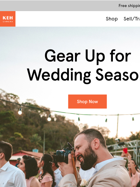 Explore KEH Certified™ wedding gear. Trusted, tested, and ready to elevate your shoot. ͏ ͏ ͏ ͏ ͏ ͏ ͏ ͏ ͏ ͏ ͏ ͏ ͏ ͏ ͏ ͏ ͏ ͏ ͏ ͏ ͏ ͏ ͏ ͏ ͏ ͏ ͏ ͏ ͏ ͏ ͏ ͏ ͏ ͏ ͏ ͏ ͏ ͏ ͏ ͏ ͏ ͏ ͏ ͏ ͏ ͏ ͏ ͏ ͏ ͏ ͏ ͏ ͏ ͏ ͏ ͏ ͏