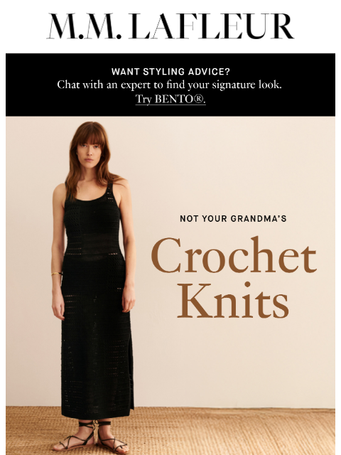 The dress that broke our marketing calendar. ͏ ͏ ͏ ͏ ͏ ͏ ͏ ͏ ͏ ͏ ͏ ͏ ͏ ͏ ͏ ͏ ͏ ͏ ͏ ͏ ͏ ͏ ͏ ͏ ͏ ͏ ͏ ͏ ͏ ͏ ͏ ͏ ͏ ͏ ͏ ͏ ͏ ͏ ͏ ͏ ͏ ͏ ͏ ͏ ͏ ͏ ͏ ͏ ͏ ͏ ͏ ͏ ͏ ͏ ͏ ͏ ͏ ͏ ͏ ͏ ͏ ͏ ͏ ͏ ͏ ͏ ͏ ͏ ͏ ͏ ͏ ͏ ͏ ͏ ͏ ͏ ͏ ͏