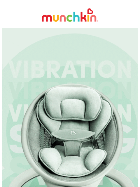 Baby's best rest just got better. ͏ ͏ ͏ ͏ ͏ ͏ ͏ ͏ ͏ ͏ ͏ ͏ ͏ ͏ ͏ ͏ ͏ ͏ ͏ ͏ ͏ ͏ ͏ ͏ ͏ ͏ ͏ ͏ ͏ ͏ ͏ ͏ ͏ ͏ ͏ ͏ ͏ ͏ ͏ ͏ ͏ ͏ ͏ ͏ ͏ ͏ ͏ ͏ ͏ ͏ ͏ ͏ ͏ ͏ ͏ ͏ ͏ ͏ ͏ ͏ ͏ ͏ ͏ ͏ ͏ ͏ ͏ ͏ ͏ ͏ ͏ ͏ ͏ ͏ ͏ ͏ ͏ ͏ ͏ ͏ ͏ ͏