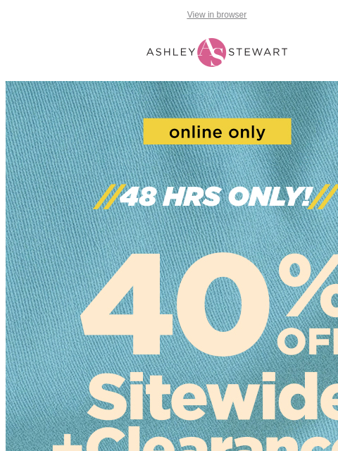 and shop 50% off LINEN‌ ‌ ‌ ‌ ‌ ‌ ‌ ‌ ‌ ‌ ‌ ‌ ‌ ‌ ‌ ‌ ‌ ‌ ‌ ‌ ‌ ‌ ‌ ‌ ‌ ‌ ‌ ‌ ‌ ‌ ‌ ‌ ‌ ‌ ‌ ‌ ‌ ‌ ‌ ‌ ‌ ‌ ‌ ‌ ‌ ‌ ‌ ‌ ‌ ‌ ‌ ‌ ‌ ‌ ‌ ‌ ‌ ‌ ‌ ‌ ‌ ‌ ‌ ‌ ‌ ‌ ‌ ‌ ‌ ‌ ‌ ‌ ‌ ‌ ‌ ‌ ‌ ‌ ‌ ‌ ‌ ‌ ‌ ‌ ‌ ‌ ‌ ‌ ‌ ‌