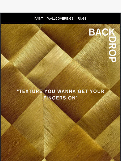 texture you wanna get your fingers on ͏ ͏ ͏ ͏ ͏ ͏ ͏ ͏ ͏ ͏ ͏ ͏ ͏ ͏ ͏ ͏ ͏ ͏ ͏ ͏ ͏ ͏ ͏ ͏ ͏ ͏ ͏ ͏ ͏ ͏ ͏ ͏ ͏ ͏ ͏ ͏ ͏ ͏ ͏ ͏ ͏ ͏ ͏ ͏ ͏ ͏ ͏ ͏ ͏ ͏ ͏ ͏ ͏ ͏ ͏ ͏ ͏ ͏ ͏ ͏ ͏ ͏ ͏ ͏ ͏ ͏ ͏ ͏ ͏ ͏ ͏ ͏ ͏ ͏ ͏ ͏ ͏ ͏ ͏ ͏ ͏ ͏