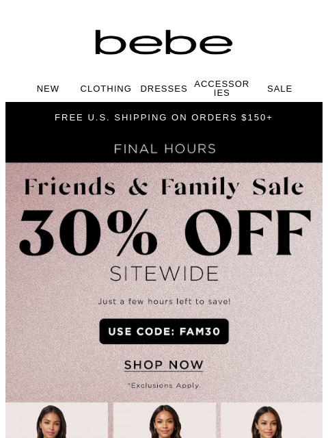 Shop now, time's running out! ͏ ͏ ͏ ͏ ͏ ͏ ͏ ͏ ͏ ͏ ͏ ͏ ͏ ͏ ͏ ͏ ͏ ͏ ͏ ͏ ͏ ͏ ͏ ͏ ͏ ͏ ͏ ͏ ͏ ͏ ͏ ͏ ͏ ͏ ͏ ͏ ͏ ͏ ͏ ͏ ͏ ͏ ͏ ͏ ͏ ͏ ͏ ͏ ͏ ͏ ͏ ͏ ͏ ͏ ͏ ͏ ͏ ͏ ͏ ͏ ͏ ͏ ͏ ͏ ͏ ͏ ͏ ͏ ͏ ͏ ͏ ͏ ͏ ͏ ͏ ͏ ͏ ͏ ͏ ͏ ͏ ͏ ͏ ͏