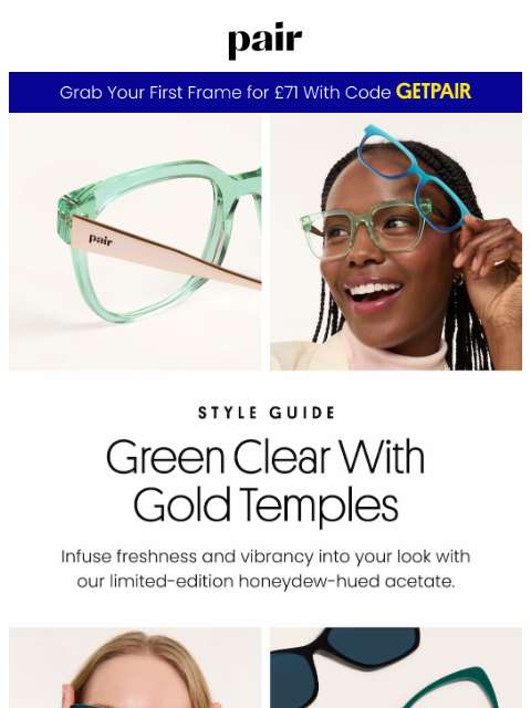 Click to 👀 the style guide! ͏ ͏ ͏ ͏ ͏ ͏ ͏ ͏ ͏ ͏ ͏ ͏ ͏ ͏ ͏ ͏ ͏ ͏ ͏ ͏ ͏ ͏ ͏ ͏ ͏ ͏ ͏ ͏ ͏ ͏ ͏ ͏ ͏ ͏ ͏ ͏ ͏ ͏ ͏ ͏ ͏ ͏ ͏ ͏ ͏ ͏ ͏ ͏ ͏ ͏ ͏ ͏ ͏ ͏ ͏ ͏ ͏ ͏ ͏ ͏ ͏ ͏ ͏ ͏ ͏ ͏ ͏ ͏ ͏ ͏ ͏ ͏ ͏ ͏ ͏ ͏ ͏ ͏ ͏ ͏ ͏ ͏ ͏ ͏ ͏ ͏ ͏