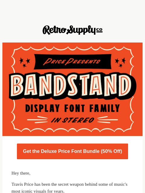 The man behind Beastie Boys and Pixies posters just unleashed pure mid-century magic... ͏ ͏ ͏ ͏ ͏ ͏ ͏ ͏ ͏ ͏ ͏ ͏ ͏ ͏ ͏ ͏ ͏ ͏ ͏ ͏ ͏ ͏ ͏ ͏ ͏ ͏ ͏ ͏ ͏ ͏ ͏ ͏ ͏ ͏ ͏ ͏ ͏ ͏ ͏ ͏ ͏ ͏ ͏ ͏ ͏ ͏ ͏ ͏ ͏ ͏ ͏ ͏ ͏ ͏ ͏ ͏ ͏