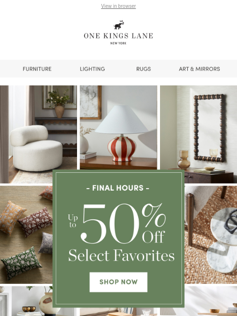 Last call for savings—shop before midnight ‌ ‌ ‌ ‌ ‌ ‌ ‌ ‌ ‌ ‌ ‌ ‌ ‌ ‌ ‌ ‌ ‌ ‌ ‌ ‌ ‌ ‌ ‌ ‌ ‌ ‌ ‌ ‌ ‌ ‌ ‌ ‌ ‌ ‌ ‌ ‌ ‌ ‌ ‌ ‌ ‌ ‌ ‌ ‌ ‌ ‌ ‌ ‌ ‌ ‌ ‌ ‌ ‌ ‌ ‌ ‌ ‌ ‌ ‌ ‌ ‌ ‌ ‌ ‌ ‌ ‌ ‌ ‌ ‌ ‌ ‌ ‌ ‌ ‌ ‌ ‌ ‌ ‌ ‌