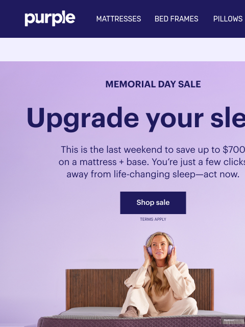 Up to $700 off bestselling mattresses ͏ ‌ ͏ ‌ ͏ ‌ ͏ ‌ ͏ ‌ ͏ ‌ ͏ ‌ ͏ ‌ ͏ ‌ ͏ ‌ ͏ ‌ ͏ ‌ ͏ ‌ ͏ ‌ ͏ ‌ ͏ ‌ ͏ ‌ ͏ ‌ ͏ ‌ ͏ ‌ ͏ ‌ ͏ ‌ ͏ ‌ ͏ ‌ ͏ ‌ ͏ ‌ ͏ ‌ ͏ ‌ ͏ ‌ ͏ ‌ ͏ ‌ ͏ ‌ ͏ ‌ ͏ ‌ ͏ ‌ ͏ ‌ ͏ ‌ ͏ ‌ ͏ ‌ ͏ ‌ ͏ ‌