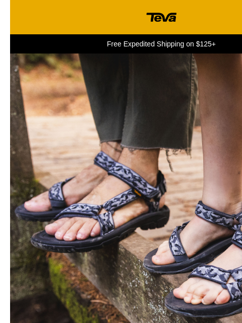 Get them in time for Father's Day! ͏ ‌ ͏ ‌ ͏ ‌ ͏ ‌ ͏ ‌ ͏ ‌ ͏ ‌ ͏ ‌ ͏ ‌ ͏ ‌ ͏ ‌ ͏ ‌ ͏ ‌ ͏ ‌ ͏ ‌ ͏ ‌ ͏ ‌ ͏ ‌ ͏ ‌ ͏ ‌ ͏ ‌ ͏ ‌ ͏ ‌ ͏ ‌ ͏ ‌ ͏ ‌ ͏ ‌ ͏ ‌ ͏ ‌ ͏ ‌ ͏ ‌ ͏ ‌ ͏ ‌ ͏ ‌ ͏ ‌ ͏ ‌ ͏ ‌ ͏ ‌ ͏ ‌ ͏ ‌ ͏