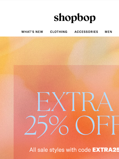 Use code EXTRA25 ‌ ‌ ‌ ‌ ‌ ‌ ‌ ‌ ‌ ‌ ‌ ‌ ‌ ‌ ‌ ‌ ‌ ‌ ‌ ‌ ‌ ‌ ‌ ‌ ‌ ‌ ‌ ‌ ‌ ‌ ‌ ‌ ‌ ‌ ‌ ‌ ‌ ‌ ‌ ‌ ‌ ‌ ‌ ‌ ‌ ‌ ‌ ‌ ‌ ‌ ‌ ‌ ‌ ‌ ‌ ‌ ‌ ‌ ‌ ‌ ‌ ‌ ‌ ‌ ‌ ‌ ‌ ‌ ‌ ‌ ‌ ‌ ‌ ‌ ‌ ‌ ‌ ‌ ‌ ‌ ‌ ‌ ‌ ‌ ‌ ‌ ‌ ‌ ‌ ‌ ‌ ‌