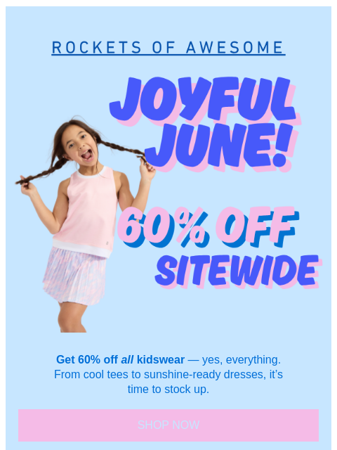 60% OFF Sitewide ͏ ͏ ͏ ͏ ͏ ͏ ͏ ͏ ͏ ͏ ͏ ͏ ͏ ͏ ͏ ͏ ͏ ͏ ͏ ͏ ͏ ͏ ͏ ͏ ͏ ͏ ͏ ͏ ͏ ͏ ͏ ͏ ͏ ͏ ͏ ͏ ͏ ͏ ͏ ͏ ͏ ͏ ͏ ͏ ͏ ͏ ͏ ͏ ͏ ͏ ͏ ͏ ͏ ͏ ͏ ͏ ͏ ͏ ͏ ͏ ͏ ͏ ͏ ͏ ͏ ͏ ͏ ͏ ͏ ͏ ͏ ͏ ͏ ͏ ͏ ͏ ͏ ͏ ͏ ͏ ͏ ͏ ͏ ͏ ͏ ͏ ͏ ͏ ͏ ͏ ͏ ͏