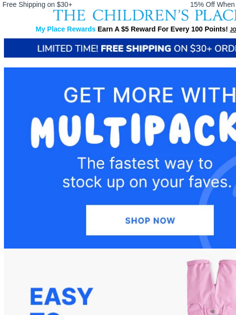 Stock up on tees, shorts & more ASAP! Use code EXTRA20 ͏ ‌ ﻿ ͏ ‌ ﻿ ͏ ‌ ﻿ ͏ ‌ ﻿ ͏ ‌ ﻿ ͏ ‌ ﻿ ͏ ‌ ﻿ ͏ ‌ ﻿ ͏ ‌ ﻿ ͏ ‌ ﻿ ͏ ‌ ﻿ ͏ ‌ ﻿ ͏ ‌ ﻿ ͏ ‌ ﻿ ͏ ‌ ﻿ ͏ ‌ ﻿ ͏ ‌ ﻿ ͏ ‌ ﻿ ͏ ‌ ﻿ ͏ ‌ ﻿ ͏ ‌ ﻿ ͏ ‌ ﻿ ͏ ‌ ﻿ ͏ ‌