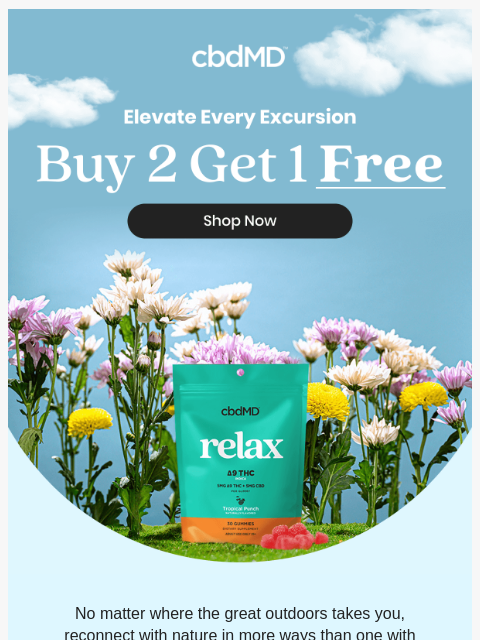 Buy 2, get 1 free on adventure-approved relief ͏ ͏ ͏ ͏ ͏ ͏ ͏ ͏ ͏ ͏ ͏ ͏ ͏ ͏ ͏ ͏ ͏ ͏ ͏ ͏ ͏ ͏ ͏ ͏ ͏ ͏ ͏ ͏ ͏ ͏ ͏ ͏ ͏ ͏ ͏ ͏ ͏ ͏ ͏ ͏ ͏ ͏ ͏ ͏ ͏ ͏ ͏ ͏ ͏ ͏ ͏ ͏ ͏ ͏ ͏ ͏ ͏ ͏ ͏ ͏ ͏ ͏ ͏ ͏ ͏ ͏ ͏ ͏ ͏ ͏ ͏ ͏ ͏ ͏ ͏ ͏ ͏