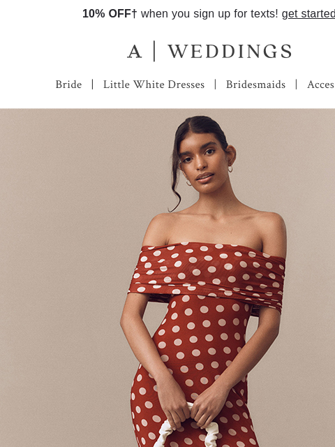 #1: NEVER skip under-$150 dresses ‌ ‌ ‌ ‌ ‌ ‌ ‌ ‌ ‌ ‌ ‌ ‌ ‌ ‌ ‌ ‌ ‌ ‌ ‌ ‌ ‌ ‌ ‌ ‌ ‌ ‌ ‌ ‌ ‌ ‌ ‌ ‌ ‌ ‌ ‌ ‌ ‌ ‌ ‌ ‌ ‌ ‌ ‌ ‌ ‌ ‌ ‌ ‌ ‌ ‌ ‌ ‌ ‌ ‌ ‌ ‌ ‌ ‌ ‌ ‌ ‌ ‌ ‌ ‌ ‌ ‌ ‌ ‌ ‌ ‌ ‌ ‌ ‌ ‌ ‌ ‌ ‌ ‌ ‌ ‌ ‌ ‌ ‌ ‌