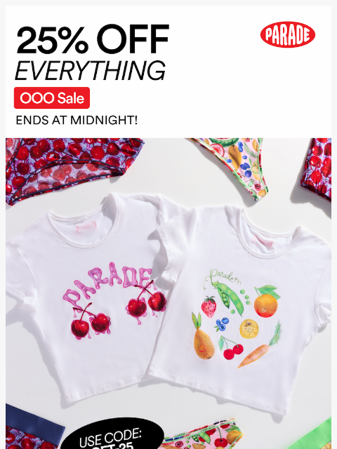 25% off ends TONIGHT ͏ ͏ ͏ ͏ ͏ ͏ ͏ ͏ ͏ ͏ ͏ ͏ ͏ ͏ ͏ ͏ ͏ ͏ ͏ ͏ ͏ ͏ ͏ ͏ ͏ ͏ ͏ ͏ ͏ ͏ ͏ ͏ ͏ ͏ ͏ ͏ ͏ ͏ ͏ ͏ ͏ ͏ ͏ ͏ ͏ ͏ ͏ ͏ ͏ ͏ ͏ ͏ ͏ ͏ ͏ ͏ ͏ ͏ ͏ ͏ ͏ ͏ ͏ ͏ ͏ ͏ ͏ ͏ ͏ ͏ ͏ ͏ ͏ ͏ ͏ ͏ ͏ ͏ ͏ ͏ ͏ ͏ ͏ ͏ ͏ ͏ ͏ ͏ ͏ ͏