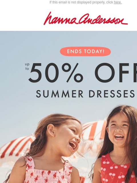 Up to 50% off the dresses you've been eyeing ͏ ͏ ͏ ͏ ͏ ͏ ͏ ͏ ͏ ͏ ͏ ͏ ͏ ͏ ͏ ͏ ͏ ͏ ͏ ͏ ͏ ͏ ͏ ͏ ͏ ͏ ͏ ͏ ͏ ͏ ͏ ͏ ͏ ͏ ͏ ͏ ͏ ͏ ͏ ͏ ͏ ͏ ͏ ͏ ͏ ͏ ͏ ͏ ͏ ͏ ͏ ͏ ͏ ͏ ͏ ͏ ͏ ͏ ͏ ͏ ͏ ͏ ͏ ͏ ͏ ͏ ͏ ͏ ͏ ͏ ͏ ͏ ͏ ͏ ͏ ͏