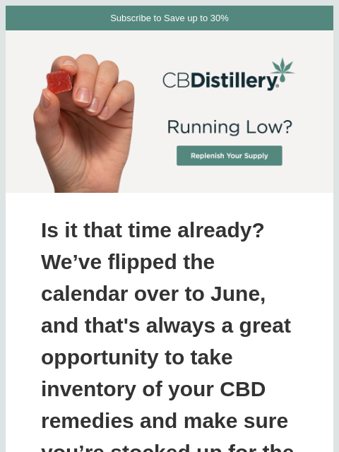 Restock your CBD supply today ͏ ͏ ͏ ͏ ͏ ͏ ͏ ͏ ͏ ͏ ͏ ͏ ͏ ͏ ͏ ͏ ͏ ͏ ͏ ͏ ͏ ͏ ͏ ͏ ͏ ͏ ͏ ͏ ͏ ͏ ͏ ͏ ͏ ͏ ͏ ͏ ͏ ͏ ͏ ͏ ͏ ͏ ͏ ͏ ͏ ͏ ͏ ͏ ͏ ͏ ͏ ͏ ͏ ͏ ͏ ͏ ͏ ͏ ͏ ͏ ͏ ͏ ͏ ͏ ͏ ͏ ͏ ͏ ͏ ͏ ͏ ͏ ͏ ͏ ͏ ͏ ͏ ͏ ͏ ͏ ͏ ͏ ͏ ͏ ͏ ͏