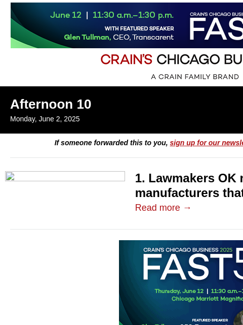 Catch up on today's top stories. ͏ ‌ ͏ ‌ ͏ ‌ ͏ ‌ ͏ ‌ ͏ ‌ ͏ ‌ ͏ ‌ ͏ ‌ ͏ ‌ ͏ ‌ ͏ ‌ ͏ ‌ ͏ ‌ ͏ ‌ ͏ ‌ ͏ ‌ ͏ ‌ ͏ ‌ ͏ ‌ ͏ ‌ ͏ ‌ ͏ ‌ ͏ ‌ ͏ ‌ ͏ ‌ ͏ ‌ ͏ ‌ ͏ ‌ ͏ ‌ ͏ ‌ ͏ ‌ ͏ ‌ ͏ ‌ ͏ ‌ ͏ ‌ ͏ ‌ ͏ ‌ ͏ ‌ ͏ ‌ ͏ ‌