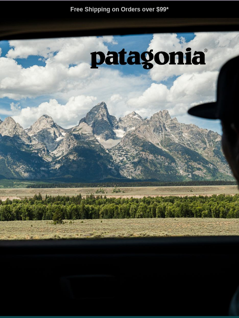 Plus, bikepacking through the American prairie. ‌‌ ‌‌ ‌‌ ‌‌ ‌‌ ‌‌ ‌‌ ‌‌ ‌‌ ‌‌ ‌‌ ‌‌ ‌‌ ‌‌ ‌‌ ‌‌ ‌‌ ‌‌ ‌‌ ‌‌ ‌‌ ‌‌ ‌‌ ‌‌ ‌‌ ‌‌ ‌‌ ‌‌ ‌‌ ‌‌ ‌‌ ‌‌ ‌‌ ‌‌ ‌‌ ‌‌ ‌‌ ‌‌ ‌‌ ‌‌ ‌‌ ‌‌ ‌‌ ‌‌ ‌‌ ‌‌ ‌‌ ‌‌ ‌‌ ‌‌ ‌‌