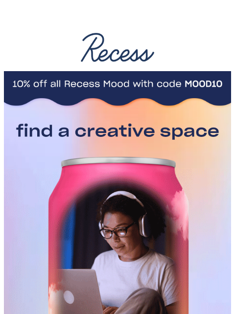takearecess newsletter: where’s the best place to work?