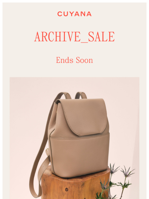 Up to 60% off ͏ ͏ ͏ ͏ ͏ ͏ ͏ ͏ ͏ ͏ ͏ ͏ ͏ ͏ ͏ ͏ ͏ ͏ ͏ ͏ ͏ ͏ ͏ ͏ ͏ ͏ ͏ ͏ ͏ ͏ ͏ ͏ ͏ ͏ ͏ ͏ ͏ ͏ ͏ ͏ ͏ ͏ ͏ ͏ ͏ ͏ ͏ ͏ ͏ ͏ ͏ ͏ ͏ ͏ ͏ ͏ ͏ ͏ ͏ ͏ ͏ ͏ ͏ ͏ ͏ ͏ ͏ ͏ ͏ ͏ ͏ ͏ ͏ ͏ ͏ ͏ ͏ ͏ ͏ ͏ ͏ ͏ ͏ ͏ ͏ ͏ ͏ ͏ ͏ ͏ ͏ ͏ ͏ ͏