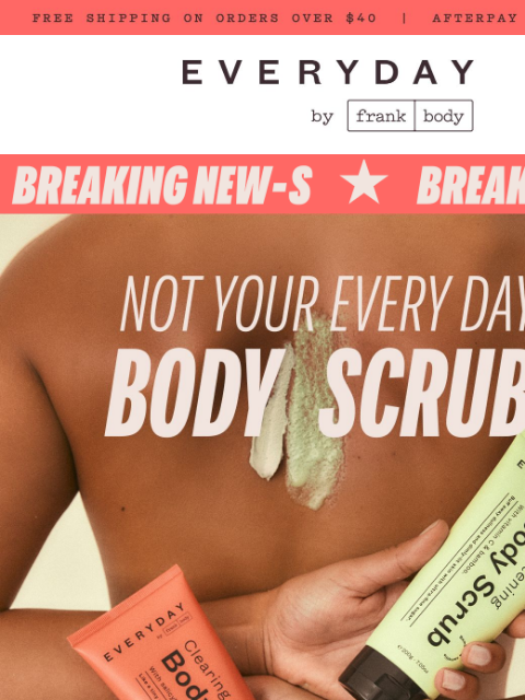 Why my new scrubs are already in the spotlight.‌ ͏‌ ͏‌ ͏‌ ͏‌ ͏‌ ͏‌ ͏‌ ͏‌ ͏‌ ͏‌ ͏‌ ͏‌ ͏‌ ͏‌ ͏‌ ͏‌ ͏‌ ͏‌ ͏‌ ͏‌ ͏‌ ͏‌ ͏‌ ͏‌ ͏‌ ͏‌ ͏‌ ͏‌ ͏‌ ͏‌ ͏‌ ͏‌ ͏‌ ͏‌ ͏‌ ͏‌ ͏‌ ͏‌ ͏‌ ͏‌ ͏‌ ͏‌ ͏‌ ͏‌ ͏‌ ͏‌ ͏‌ ͏‌ ͏‌ ͏‌ ͏‌