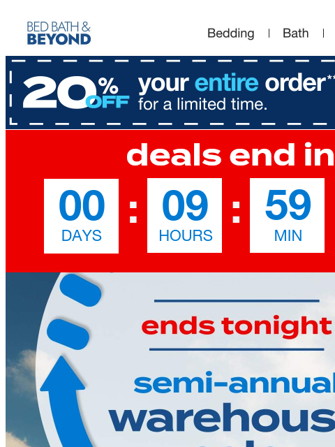 Last chance to save on furniture, outdoor & more! ͏ ‌ ﻿ ͏ ‌ ﻿ ͏ ‌ ﻿ ͏ ‌ ﻿ ͏ ‌ ﻿ ͏ ‌ ﻿ ͏ ‌ ﻿ ͏ ‌ ﻿ ͏ ‌ ﻿ ͏ ‌ ﻿ ͏ ‌ ﻿ ͏ ‌ ﻿ ͏ ‌ ﻿ ͏ ‌ ﻿ ͏ ‌ ﻿ ͏ ‌ ﻿ ͏ ‌ ﻿ ͏ ‌ ﻿ ͏ ‌ ﻿ ͏ ‌ ﻿ ͏ ‌ ﻿ ͏ ‌ ﻿ ͏ ‌ ﻿ ͏ ‌ ﻿ ͏ ‌
