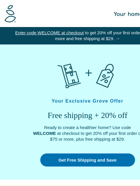 Get 20% off your first order of $75 or more and free shipping at $29. ‌ ‌ ‌ ‌ ‌ ‌ ‌ ‌ ‌ ‌ ‌ ‌ ‌ ‌ ‌ ‌ ‌ ‌ ‌ ‌ ‌ ‌ ‌ ‌ ‌ ‌ ‌ ‌ ‌ ‌ ‌ ‌ ‌ ‌ ‌ ‌ ‌ ‌ ‌ ‌ ‌ ‌ ‌ ‌ ‌ ‌ ‌ ‌ ‌ ‌ ‌ ‌ ‌ ‌ ‌ ‌ ‌ ‌ ‌ ‌ ‌ ‌ ‌ ‌ ‌ ‌