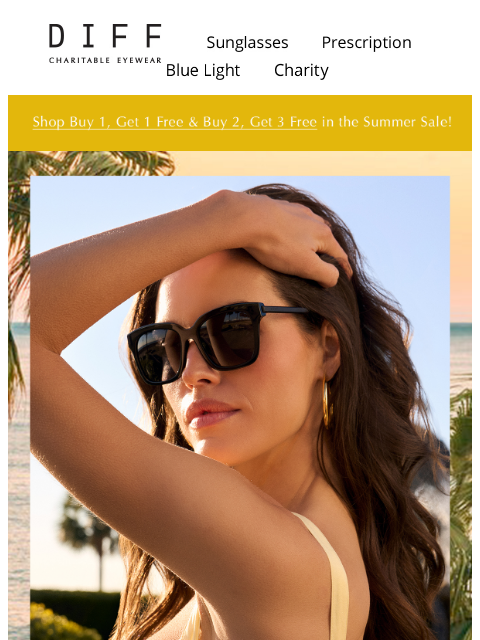 Best-selling sunnies for a totally trending season ͏ ͏ ͏ ͏ ͏ ͏ ͏ ͏ ͏ ͏ ͏ ͏ ͏ ͏ ͏ ͏ ͏ ͏ ͏ ͏ ͏ ͏ ͏ ͏ ͏ ͏ ͏ ͏ ͏ ͏ ͏ ͏ ͏ ͏ ͏ ͏ ͏ ͏ ͏ ͏ ͏ ͏ ͏ ͏ ͏ ͏ ͏ ͏ ͏ ͏ ͏ ͏ ͏ ͏ ͏ ͏ ͏ ͏ ͏ ͏ ͏ ͏ ͏ ͏ ͏ ͏ ͏ ͏ ͏ ͏ ͏ ͏ ͏ ͏ ͏