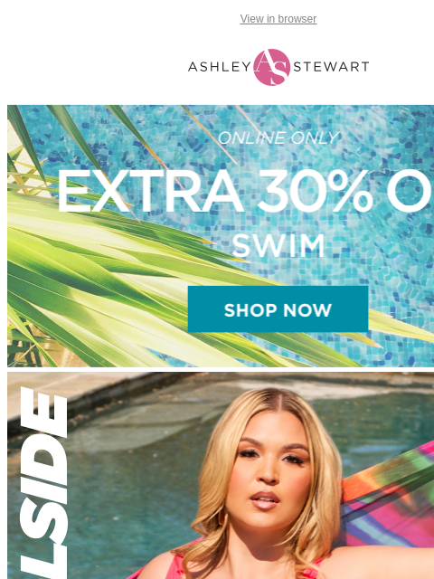Swim Is An Extra 30% Off!‌ ‌ ‌ ‌ ‌ ‌ ‌ ‌ ‌ ‌ ‌ ‌ ‌ ‌ ‌ ‌ ‌ ‌ ‌ ‌ ‌ ‌ ‌ ‌ ‌ ‌ ‌ ‌ ‌ ‌ ‌ ‌ ‌ ‌ ‌ ‌ ‌ ‌ ‌ ‌ ‌ ‌ ‌ ‌ ‌ ‌ ‌ ‌ ‌ ‌ ‌ ‌ ‌ ‌ ‌ ‌ ‌ ‌ ‌ ‌ ‌ ‌ ‌ ‌ ‌ ‌ ‌ ‌ ‌ ‌ ‌ ‌ ‌ ‌ ‌ ‌ ‌ ‌ ‌ ‌ ‌ ‌ ‌ ‌ ‌ ‌ ‌ ‌