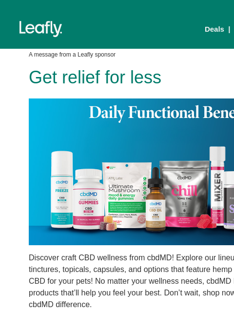 Enhance your wellness ‌ ‌ ‌ ‌ ‌ ‌ ‌ ‌ ‌ ‌ ‌ ‌ ‌ ‌ ‌ ‌ ‌ ‌ ‌ ‌ ‌ ‌ ‌ ‌ ‌ ‌ ‌ ‌ ‌ ‌ ‌ ‌ ‌ ‌ ‌ ‌ ‌ ‌ ‌ ‌ ‌ ‌ ‌ ‌ ‌ ‌ ‌ ‌ ‌ ‌ ‌ ‌ ‌ ‌ ‌ ‌ ‌ ‌ ‌ ‌ ‌ ‌ ‌ ‌ ‌ ‌ ‌ ‌ ‌ ‌ ‌ ‌ ‌ ‌ ‌ ‌ ‌ ‌ ‌ ‌ ‌ ‌ ‌ ‌ ‌ ‌ ‌ ‌ ‌ ‌