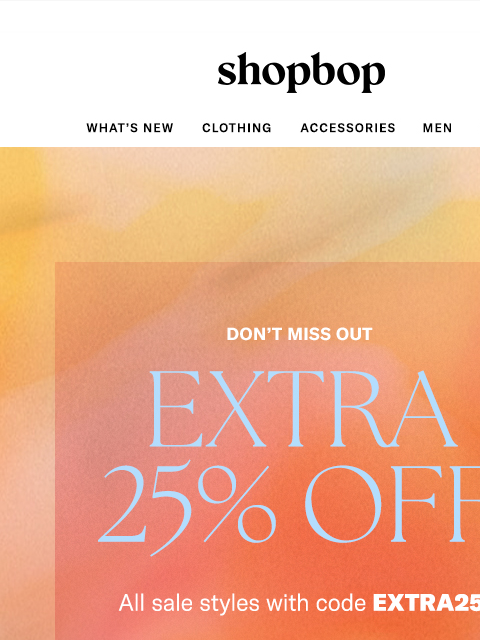 Use code EXTRA25 to score ‌ ‌ ‌ ‌ ‌ ‌ ‌ ‌ ‌ ‌ ‌ ‌ ‌ ‌ ‌ ‌ ‌ ‌ ‌ ‌ ‌ ‌ ‌ ‌ ‌ ‌ ‌ ‌ ‌ ‌ ‌ ‌ ‌ ‌ ‌ ‌ ‌ ‌ ‌ ‌ ‌ ‌ ‌ ‌ ‌ ‌ ‌ ‌ ‌ ‌ ‌ ‌ ‌ ‌ ‌ ‌ ‌ ‌ ‌ ‌ ‌ ‌ ‌ ‌ ‌ ‌ ‌ ‌ ‌ ‌ ‌ ‌ ‌ ‌ ‌ ‌ ‌ ‌ ‌ ‌ ‌ ‌ ‌ ‌ ‌ ‌ ‌ ‌