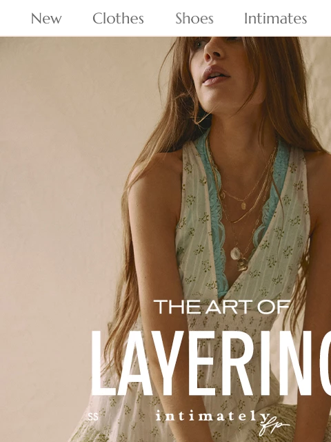 Intimates like you've never seen before. ‌ ‌ ‌ ‌ ‌ ‌ ‌ ‌ ‌ ‌ ‌ ‌ ‌ ‌ ‌ ‌ ‌ ‌ ‌ ‌ ‌ ‌ ‌ ‌ ‌ ‌ ‌ ‌ ‌ ‌ ‌ ‌ ‌ ‌ ‌ ‌ ‌ ‌ ‌ ‌ ‌ ‌ ‌ ‌ ‌ ‌ ‌ ‌ ‌ ‌ ‌ ‌ ‌ ‌ ‌ ‌ ‌ ‌ ‌ ‌ ‌ ‌ ‌ ‌ ‌ ‌ ‌ ‌ ‌ ‌ ‌ ‌ ‌ ‌ ‌ ‌ ‌ ‌