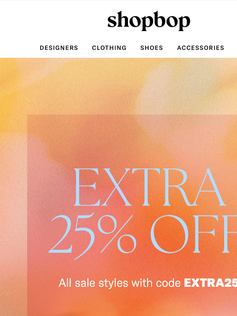 Use code EXTRA25 ‌ ‌ ‌ ‌ ‌ ‌ ‌ ‌ ‌ ‌ ‌ ‌ ‌ ‌ ‌ ‌ ‌ ‌ ‌ ‌ ‌ ‌ ‌ ‌ ‌ ‌ ‌ ‌ ‌ ‌ ‌ ‌ ‌ ‌ ‌ ‌ ‌ ‌ ‌ ‌ ‌ ‌ ‌ ‌ ‌ ‌ ‌ ‌ ‌ ‌ ‌ ‌ ‌ ‌ ‌ ‌ ‌ ‌ ‌ ‌ ‌ ‌ ‌ ‌ ‌ ‌ ‌ ‌ ‌ ‌ ‌ ‌ ‌ ‌ ‌ ‌ ‌ ‌ ‌ ‌ ‌ ‌ ‌ ‌ ‌ ‌ ‌ ‌ ‌ ‌ ‌ ‌